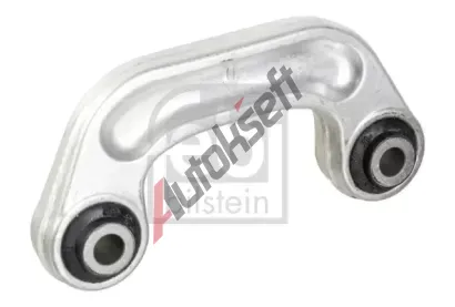 FEBI Ty / vzpra stabiliztoru FB 27867, 27867
