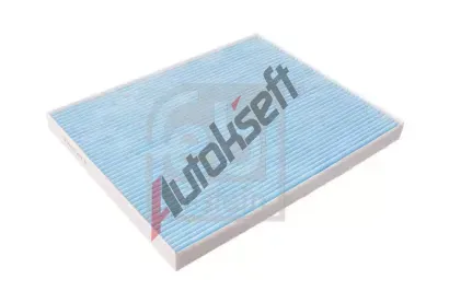 FEBI Filtr - vzduch v interiru FB 27868, 27868