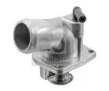Termostat chladiva FEBI ‐ FB 27869