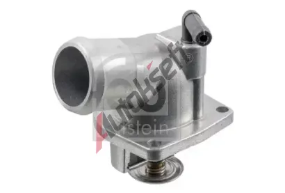 FEBI Termostat - chladivo FB 27869, 27869