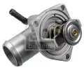 FEBI Termostat - chladivo FB 27869, 27869