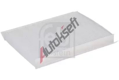 FEBI Filtr - vzduch v interiru FB 27872, 27872
