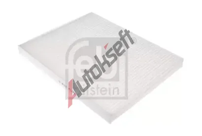 FEBI Filtr - vzduch v interiru FB 27874, 27874