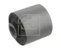 Uloen dicho mechanismu FEBI ‐ FB 27880