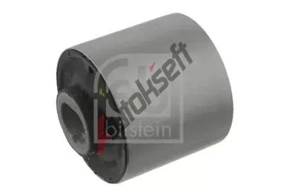 FEBI Uloen dicho mechanismu FB 27880, 27880