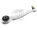 FEBI dc pka - zaven kol FB 27883, 27883