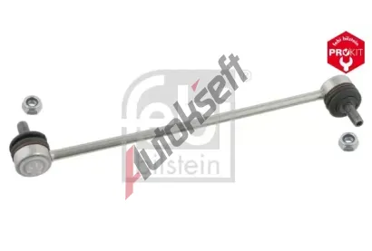 FEBI Tyka stabiliztoru PROKIT FB 27897, 27897