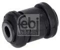 Uloen dicho mechanismu FEBI ‐ FB 27912