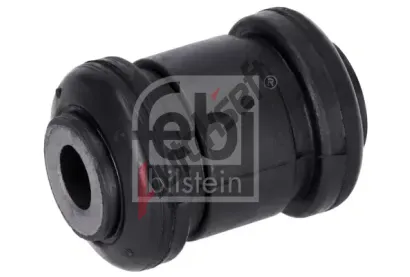 FEBI Uloen dicho mechanismu FB 27912, 27912