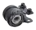 Uloen dicho mechanismu FEBI ‐ FB 27913