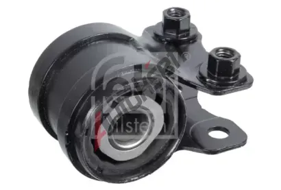 FEBI Uloen dicho mechanismu FB 27913, 27913