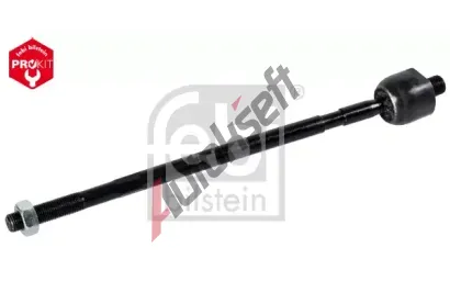 FEBI Axiln kloub pnho thla zen PROKIT FB 27925, 27925