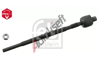 FEBI Axiln kloub pnho thla zen PROKIT FB 27926, 27926