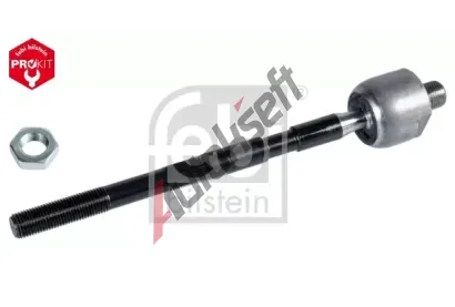 FEBI Axiln kloub pnho thla zen PROKIT FB 27928, 27928