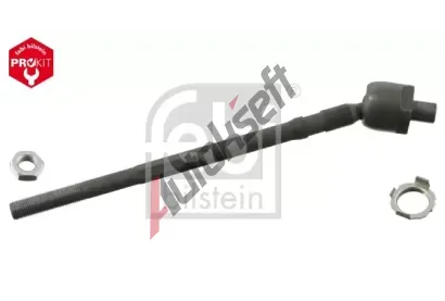 FEBI Axiální kloub příčného táhla řízení PROKIT FB 27929, 27929 FEBI Axiální kloub příčného táhla řízení PROKIT FB 27929, 27929