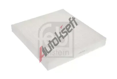 FEBI Filtr - vzduch v interiru FB 27931, 27931