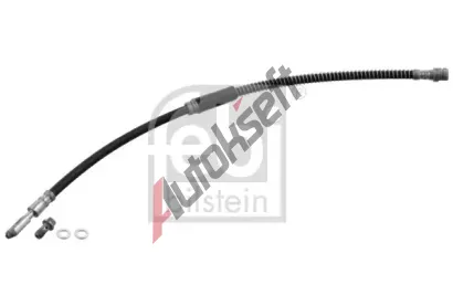 FEBI Brzdov hadice - 590 mm FB 27934, 27934