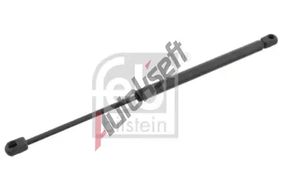 FEBI Plynov tlumi - zadn sklo FB 27937, 27937