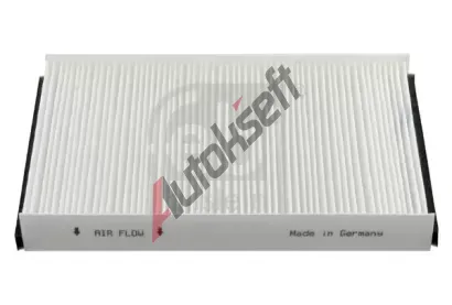 FEBI Filtr - vzduch v interiru FB 27948, 27948