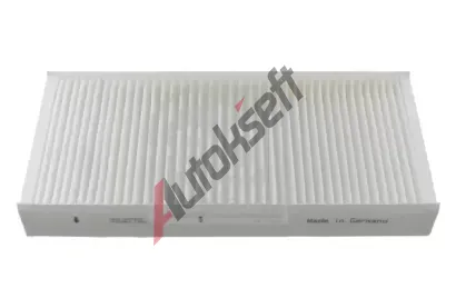 FEBI Filtr - vzduch v interiru FB 27952, 27952