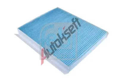 FEBI Filtr - vzduch v interiru FB 27953, 27953