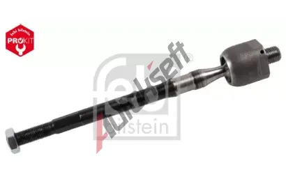 FEBI Axiln kloub pnho thla zen PROKIT FB 27965, 27965