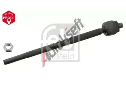 FEBI Axiln kloub pnho thla zen PROKIT FB 27966, 27966