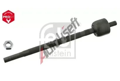 FEBI Axiální kloub příčného táhla řízení PROKIT FB 27967, 27967 FEBI Axiální kloub příčného táhla řízení PROKIT FB 27967, 27967