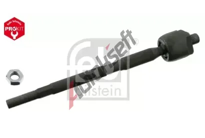 FEBI Axiln kloub pnho thla zen PROKIT FB 27968, 27968