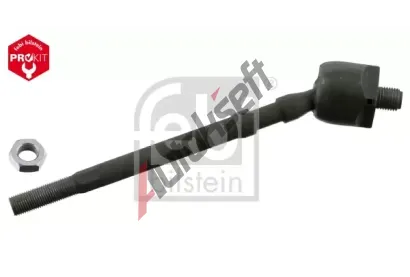 FEBI Axiln kloub pnho thla zen PROKIT FB 27970, 27970