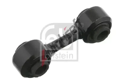 FEBI Tyčka stabilizátoru PROKIT FB 27972, 27972 FEBI Tyčka stabilizátoru PROKIT FB 27972, 27972