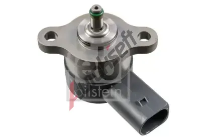 FEBI Ventil regulace tlaku - Common-Rail-Systm FB 27978, 27978