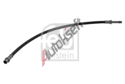 FEBI Brzdov hadice - 475 mm FB 27980, 27980
