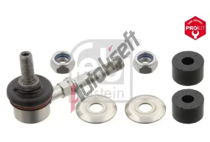 FEBI Tyka stabiliztoru PROKIT FB 27981, 27981