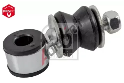 FEBI Tyka stabiliztoru PROKIT FB 27982, 27982