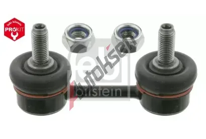 FEBI Tyka stabiliztoru PROKIT FB 27983, 27983
