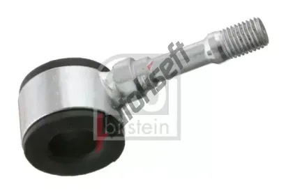 FEBI Ty / vzpra stabiliztoru FB 27984, 27984