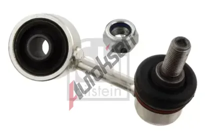 FEBI Ty / vzpra stabiliztoru FB 27986, 27986