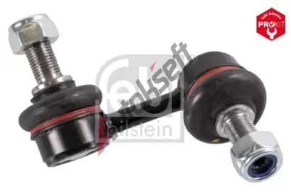 FEBI Tyka stabiliztoru PROKIT FB 27987, 27987