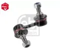 Tyč / vzpěra stabilizátoru FEBI ‐ FB 27988 Tyč / vzpěra stabilizátoru FEBI ‐ FB 27988