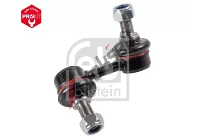 FEBI Tyka stabiliztoru PROKIT FB 27988, 27988