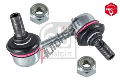 FEBI Tyka stabiliztoru PROKIT FB 27989, 27989
