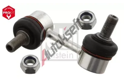 FEBI Tyka stabiliztoru PROKIT FB 27990, 27990