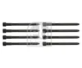 Sada �roub� pro hlavy v�lc�&nbsp;FEBI&nbsp;&dash;&nbsp;FB 27994