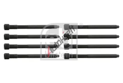FEBI Sada �roub� pro hlavy v�lc� FB 27994, 27994