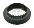 Valiv loisko prun vzpry FEBI ‐ FB 27996