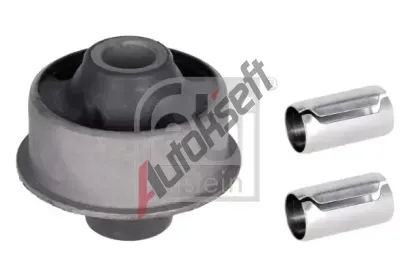 FEBI Uloen dicho mechanismu PROKIT FB 27999, 27999