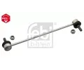 Ty / vzpra stabiliztoru FEBI ‐ FB 28000