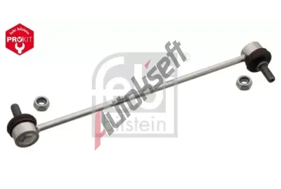 FEBI Tyka stabiliztoru PROKIT FB 28000, 28000
