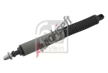 FEBI Pneumatick pruina - zavazadlov/nkladov prostor FB 28005, 28005